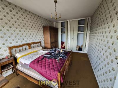 For sale Limoges 2 rooms 48 m2 Haute vienne (87000) photo 1
