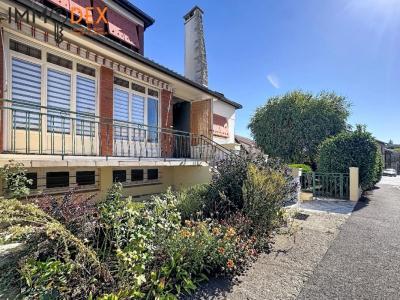 For sale Berru 6 rooms 130 m2 Marne (51420) photo 0