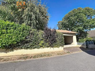 Annonce Vente 6 pi�ces Maison Berru 51