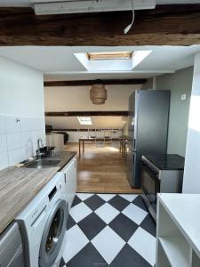 Annonce Location 4 pi�ces Appartement Lyon-2eme-arrondissement 69