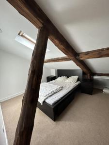 Louer Appartement Lyon-2eme-arrondissement 1660 euros