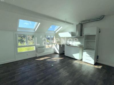 For sale Claye-souilly 3 rooms 69 m2 Seine et marne (77410) photo 0