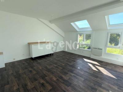 Annonce Vente 3 pi�ces Appartement Claye-souilly 77