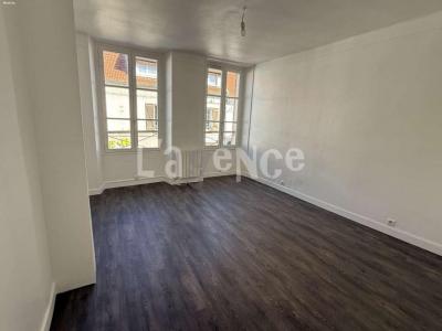 Acheter Appartement Claye-souilly Seine et marne
