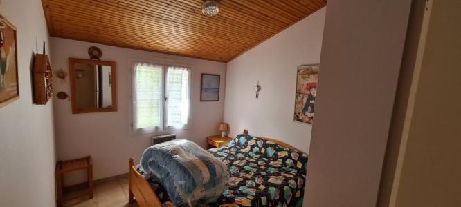 Acheter Maison Longeville-sur-mer Vendee
