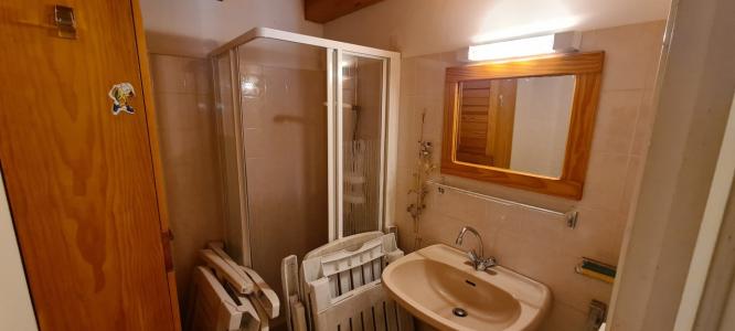Acheter Maison Longeville-sur-mer 182000 euros