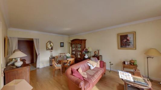 Acheter Appartement Lyon-4eme-arrondissement Rhone