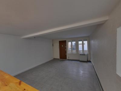 Annonce Vente 2 pi�ces Appartement Lyon-5eme-arrondissement 69