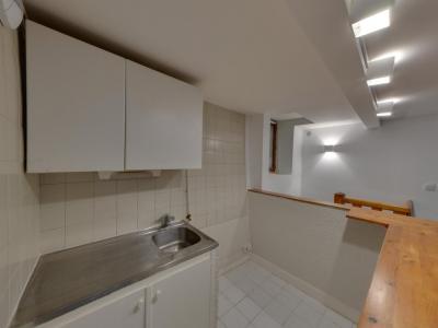 Acheter Appartement Lyon-5eme-arrondissement Rhone