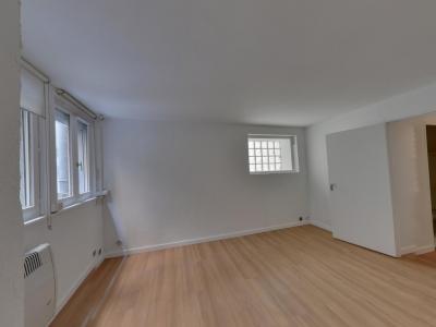 Acheter Appartement Lyon-5eme-arrondissement 180000 euros