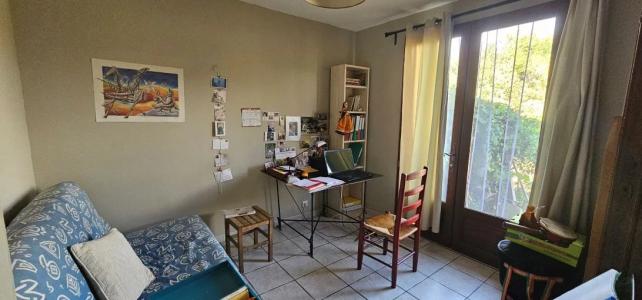 Acheter Maison Castera-verduzan 190000 euros