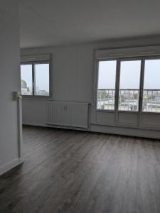 Annonce Location 3 pi�ces Appartement Rouen 76