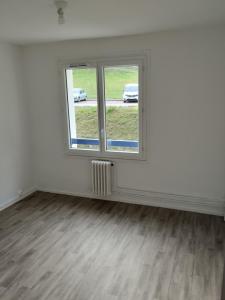 Louer Appartement Rouen Seine maritime