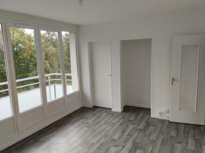 Annonce Location 3 pi�ces Appartement Rouen 76