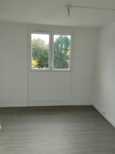 Louer Appartement Rouen Seine maritime