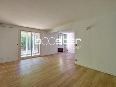 Annonce Vente 3 pi�ces Appartement Toulouse 31