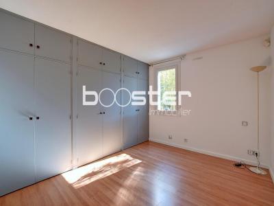 Acheter Appartement Toulouse Haute garonne