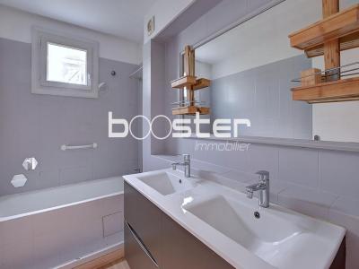 Acheter Appartement Toulouse 330000 euros