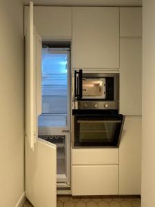 Louer Appartement Paris-16eme-arrondissement 2000 euros