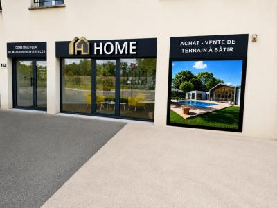 Annonce Vente Maison Saint-medard-en-jalles 33