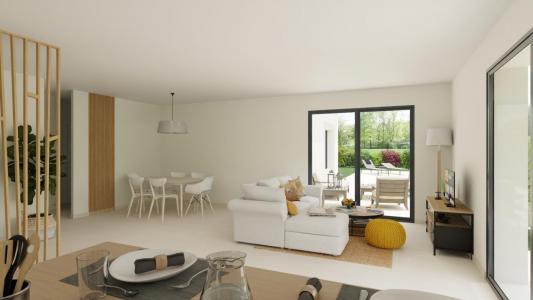For sale Garidech 5 rooms 100 m2 Haute garonne (31380) photo 2
