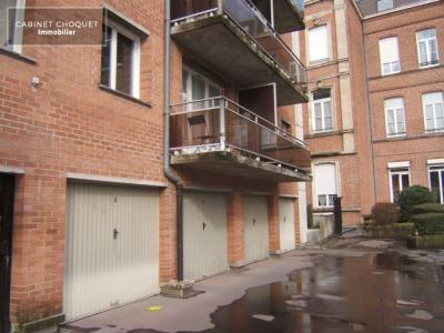 For rent Lille Nord (59000) photo 0