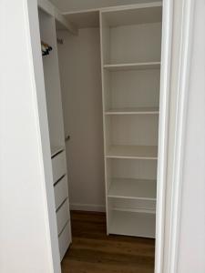 Louer Appartement Lyon-6eme-arrondissement 950 euros
