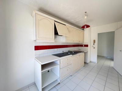 Annonce Location 3 pi�ces Appartement Saint-laurent-du-var 06