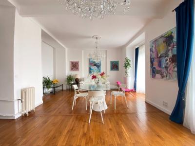 Annonce Location 3 pi�ces Appartement Nice 06