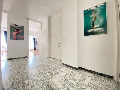 Louer Appartement Nice 1650 euros