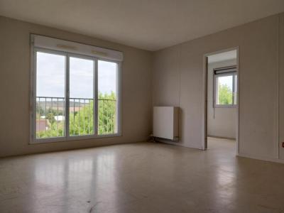 For rent Villeneuve-sur-yonne 4 rooms 80 m2 Yonne (89500) photo 0