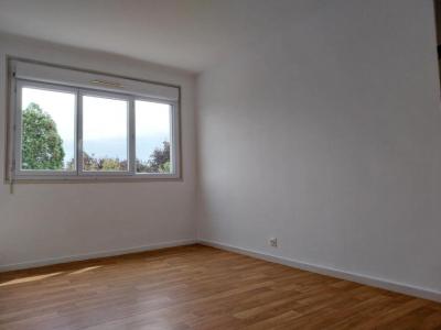For rent Villeneuve-sur-yonne 4 rooms 80 m2 Yonne (89500) photo 3