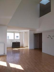 Annonce Location 3 pi�ces Appartement Migennes 89