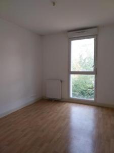 Louer Appartement Migennes Yonne