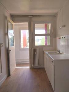 For rent Migennes 4 rooms 71 m2 Yonne (89400) photo 0