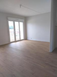 Annonce Location 4 pi�ces Appartement Migennes 89