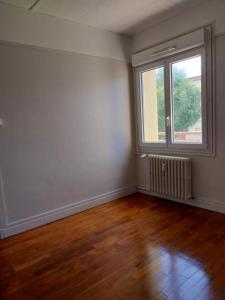 Louer Appartement Migennes Yonne