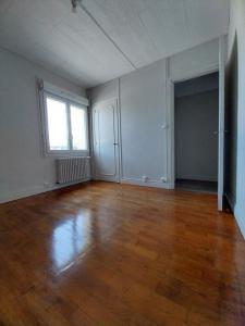 Louer Appartement Migennes 600 euros