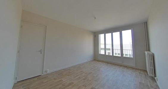 Annonce Location Appartement Saint-florentin 89
