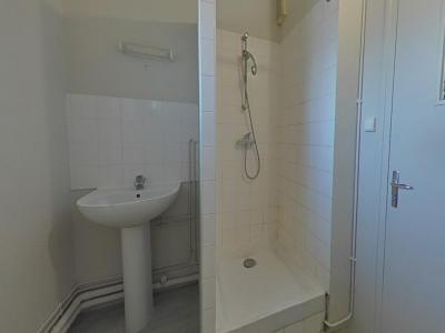 Louer Appartement 35 m2 Saint-florentin