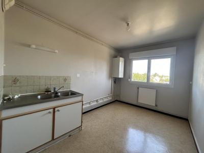 Annonce Location 3 pi�ces Appartement Cheny 89