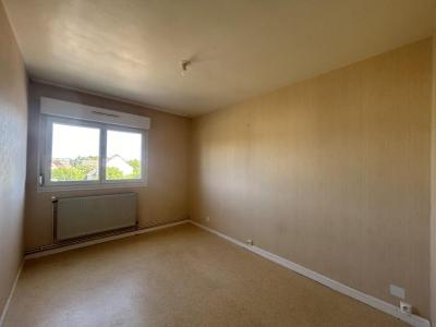 Louer Appartement 71 m2 Cheny