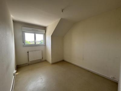 Louer Appartement Cheny Yonne