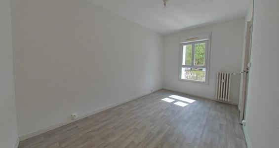 For rent Saint-florentin 4 rooms 66 m2 Yonne (89600) photo 0