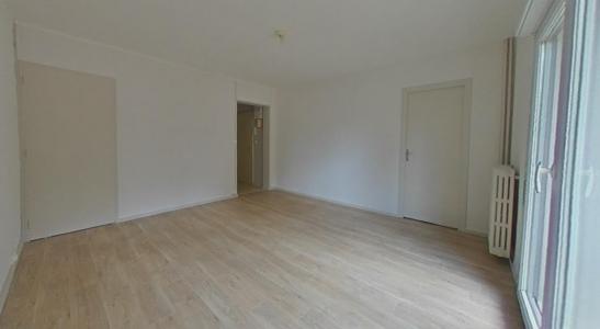 Annonce Location 4 pi�ces Appartement Saint-florentin 89