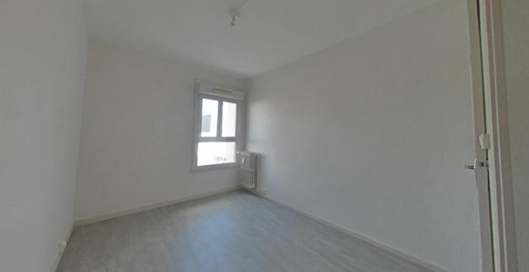 Louer Appartement Saint-florentin Yonne