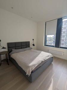 Louer Appartement 38 m2 Lyon-7eme-arrondissement