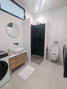 Louer Appartement Lyon-7eme-arrondissement 600 euros