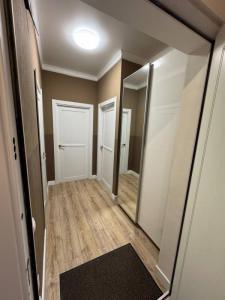 Annonce Location 2 pi�ces Appartement Lyon-7eme-arrondissement 69