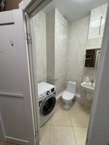 Louer Appartement Lyon-7eme-arrondissement Rhone